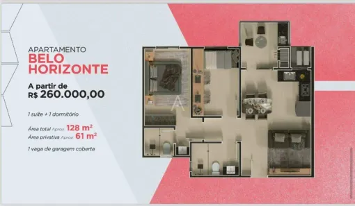 Imagem do imóvel