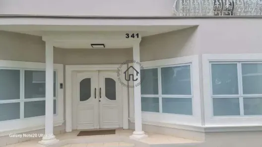 Casa de Condomínio com 5 Quartos para alugar, 766m² no Vista Alegre, Vinhedo