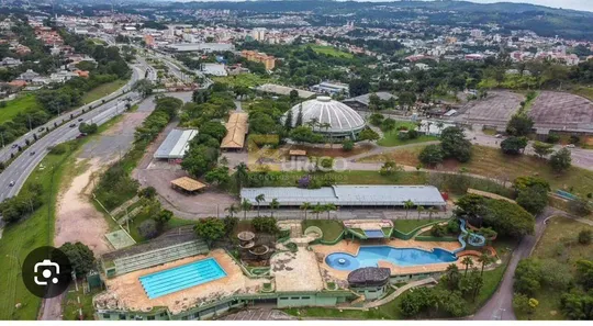 Loja / Salão / Ponto Comercial à venda, 613m² no Santa Rosa, Vinhedo