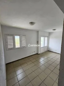 Apartamento com 3 Quartos à venda, 76m² no Capim Macio, Natal