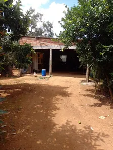 Apartamento com 3 Quartos à venda, 5000m² no Área Rural do Gama, Brasília