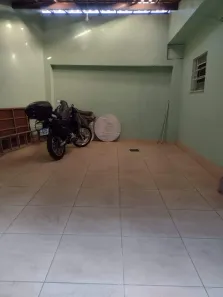 Casa com 2 Quartos à venda, 70m² no Castelanea, Petrópolis
