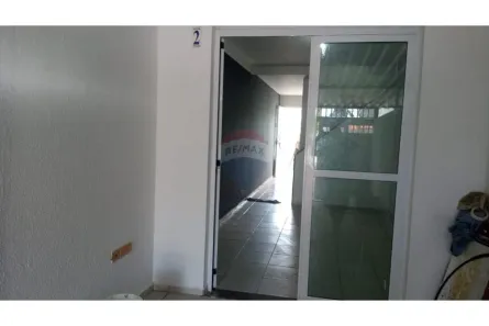 Apartamento com 2 Quartos à venda, 58m² no Pau Amarelo, Paulista