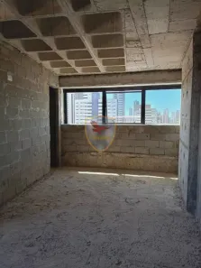 Loja / Salão / Ponto Comercial para venda ou aluguel, 47m² no Tirol, Natal