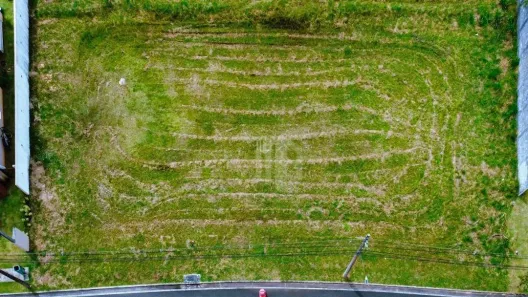 Terreno / Lote / Condomínio à venda, 450m² no Cajazeiras de Abrantes (Abrantes), Camaçari