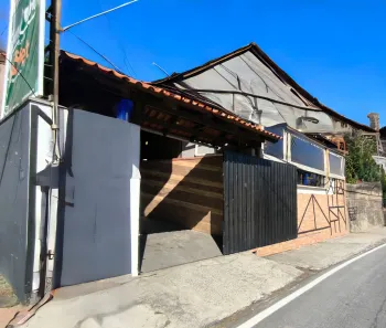 Loja / Salão / Ponto Comercial com 2 Quartos à venda, 65m² no Fortaleza, Blumenau
