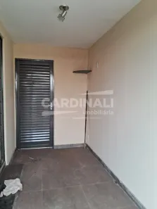 Conjunto Comercial / Sala para alugar, 50m² no Vila Sedenho, Araraquara