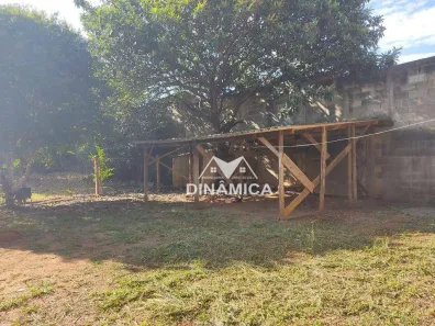 Fazenda / Sítio / Chácara com 2 Quartos à venda, 66m² no Parque São Bento, Sumaré