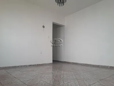 Casa com 2 Quartos para alugar, 60m² no Vila Bela, São Paulo