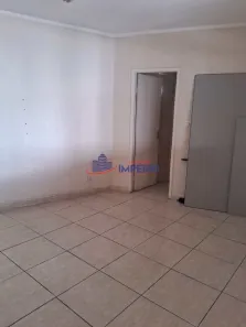 Conjunto Comercial / Sala para alugar, 50m² no Centro, Guarulhos