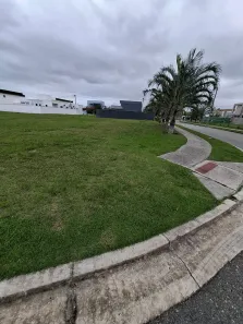 Terreno / Lote / Condomínio à venda, 390m² no Peró, Cabo Frio