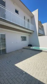 Casa com 2 Quartos à venda, 73m² no Itajubá, Barra Velha