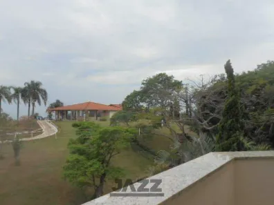 Casa de Condomínio com 6 Quartos à venda, 1400m² no , Serra Negra