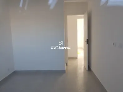 Casa com 2 Quartos à venda, 180m² no Lamenha Grande, Almirante Tamandaré