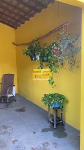 Fazenda / Sítio / Chácara com 2 Quartos à venda, 5000m² no , Bananeiras