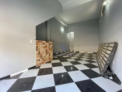 Loja / Salão / Ponto Comercial para alugar, 25m² no Jardim Estela, Poá