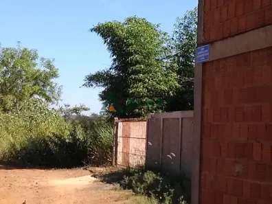 Terreno / Lote / Condomínio à venda, 4250m² no , Jataizinho
