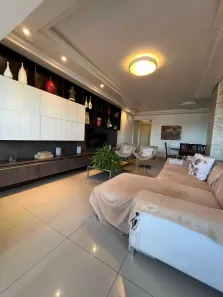 Apartamento com 3 Quartos à venda, 150m² no Salgado Filho, Aracaju