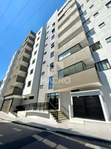 Apartamento com 3 Quartos à venda, 114m² no Jaraguá Esquerdo, Jaraguá do Sul
