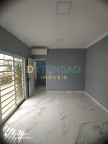 Loja / Salão / Ponto Comercial para alugar, 25m² no Jardim Sumaré, Araçatuba