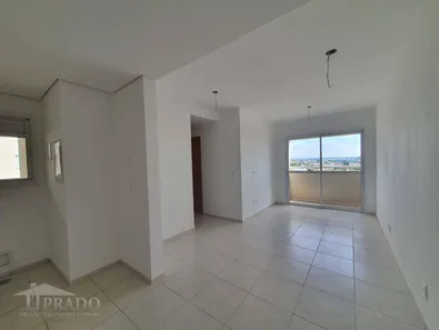 Apartamento com 3 Quartos à venda, 66m² no Boa Vista, Ibiporã