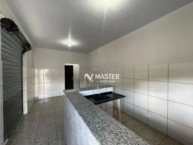 Loja / Salão / Ponto Comercial para venda ou aluguel, 50m² no Palmital, Marília