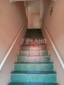 para alugar, 125m² no Jardim Macarenco, São Carlos