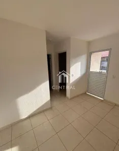 Casa de Condomínio com 2 Quartos à venda, 50m² no Villa Bella de Votorantim, Votorantim