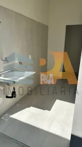 Casa com 2 Quartos à venda, 94m² no Residencial Reserva da Barra, Jaguariúna