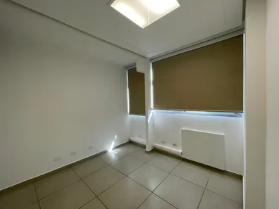 Loja / Salão / Ponto Comercial para venda ou aluguel, 65m² no Centro, Piracicaba