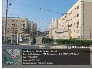 Imagem do imóvel