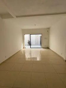 Loja / Salão / Ponto Comercial para venda ou aluguel, 35m² no Campos Elíseos, Resende