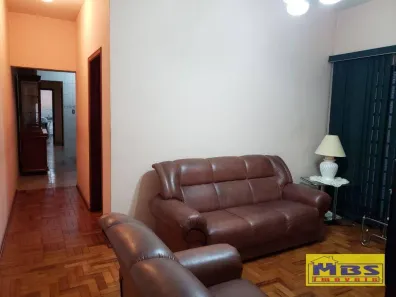 Casa com 2 Quartos à venda, 123m² no Vila Padre Bento, Itu