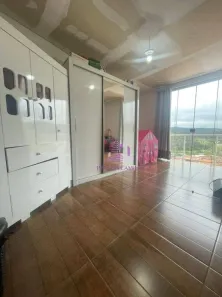 Sobrado com 3 Quartos à venda, 178m² no , Pirapora do Bom Jesus