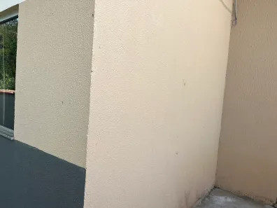 Casa de Condomínio com 2 Quartos à venda, 89m² no Chácaras Primavera, Caldas Novas