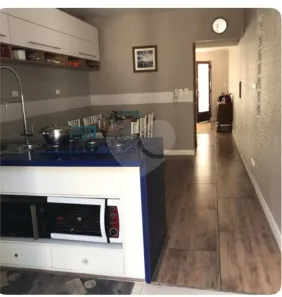 Casa de Vila com 2 Quartos à venda, 120m² no Vila Prudente, São Paulo