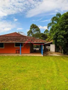 Fazenda / Sítio / Chácara à venda, 60200m² no Área Rural de Águas de São Pedro, Águas de São Pedro