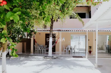 Apartamento com 1 Quarto para alugar, 40m² no Piratininga, Niterói