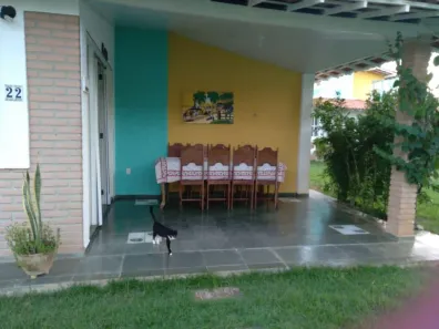 Imagem do imóvel