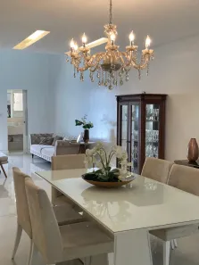 Casa com 5 Quartos à venda, 350m² no Siqueira Campos, Aracaju