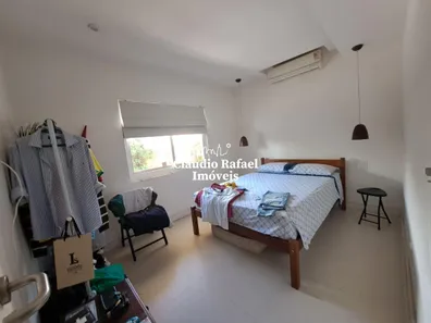 Casa com 3 Quartos à venda, 130m² no Praia Rasa, Armação dos Búzios