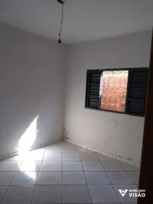 Loja / Salão / Ponto Comercial à venda, 460m² no Serra Dourada, Uberaba