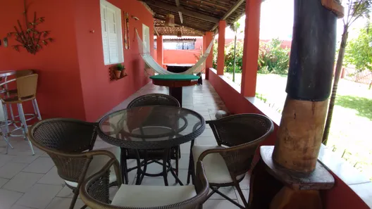 Casa com 5 Quartos para alugar, 350m² no , Conde