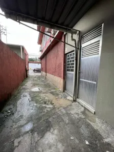 Casa com 3 Quartos à venda, 117m² no Parque Lafaiete, Duque de Caxias