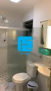 Casa com 5 Quartos para alugar, 380m² no Centro, São João de Meriti