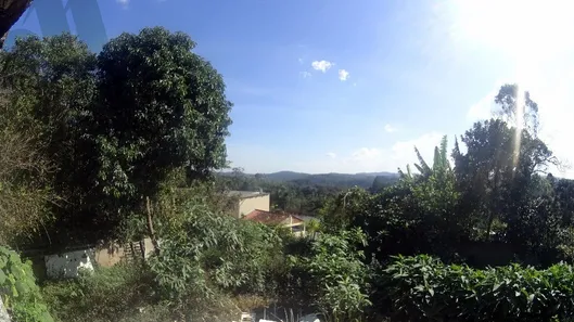 Galpão / Depósito / Armazém para venda ou aluguel, 4405m² no Jardim Sao Paulo, Embu-Guaçu