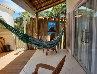 Casa de Condomínio com 2 Quartos à venda, 150m² no Prado, Prado
