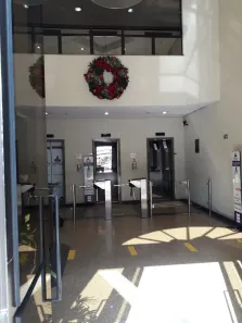 Conjunto Comercial / Sala para alugar, 30m² no Vila Progredior, São Paulo