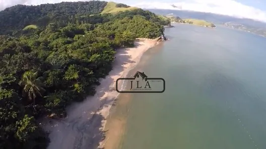 Terreno / Lote / Condomínio à venda, 15000m² no Pitangueiras, São Sebastião