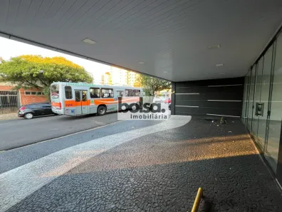 Prédio Inteiro para venda ou aluguel, 400m² no Vila Santa Tereza, Bauru